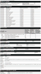 Mobile Screenshot of en.hotelziryab.com
